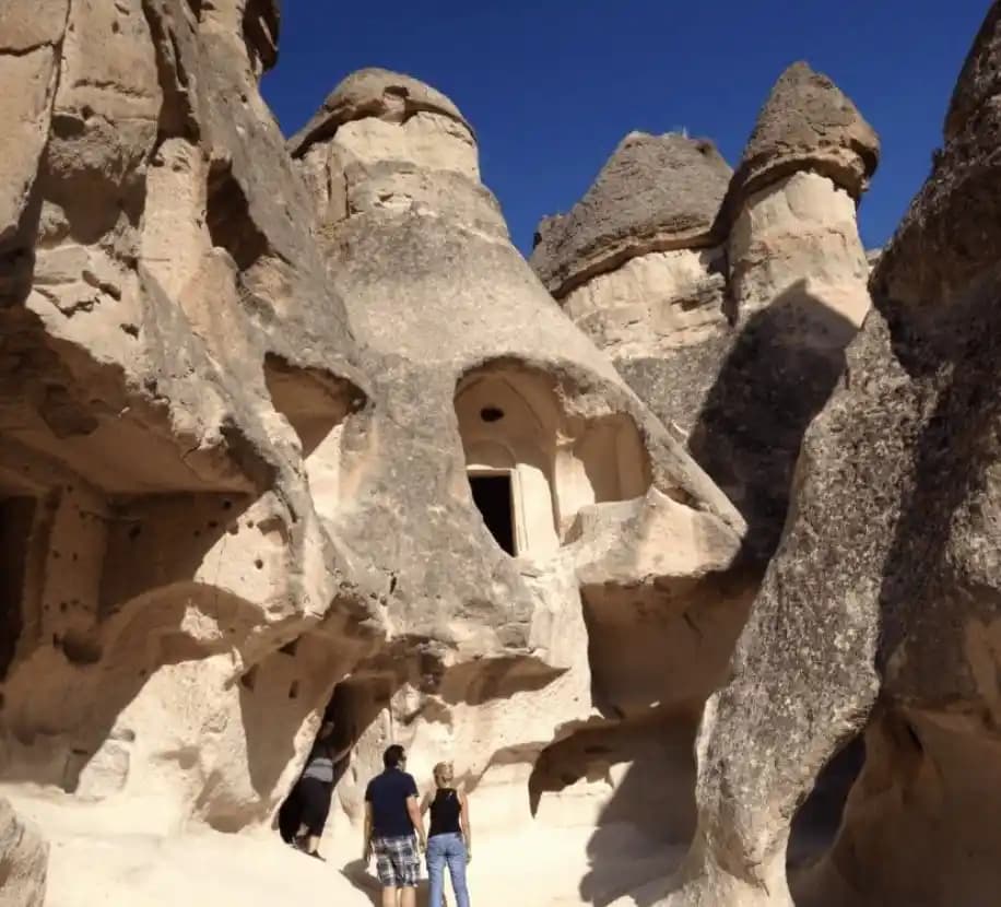 Özel Bölge Kararması Nedenleri, Tedavi Yöntemleri ve Doğal Çözümler Hakkında Bilgiler