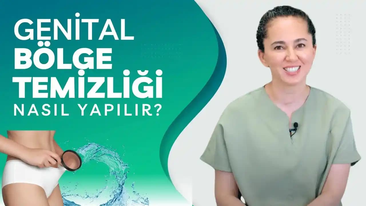Özel Bölge Temizliği ve Bakımı için Doğru Yöntemler ve Ürünler Rehberi