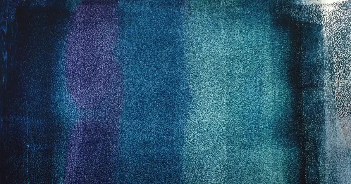 Palette 7.3 ile Güncel Makyaj Trendlerini Yansıtan Çok Yönlü Renk Seçenekleri