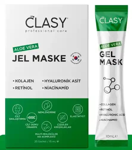 Palette Care Mask ile Saçlarınızda Derinlemesine Bakım ve Onarım Fırsatı