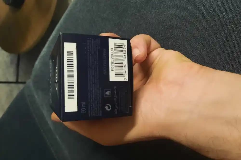 Parfüm Alırken Güvenilirliği Kontrol Etmenin En Etkili Yöntemleri ve Barkod Sorgulama İpuçları