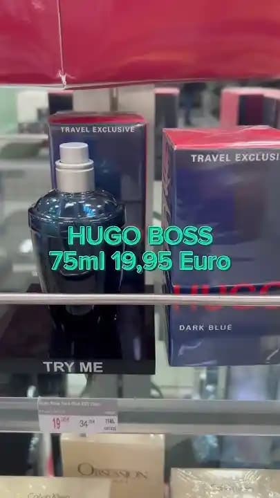 Parfüm Fiyatlarını Anlamak ve Uygun Seçenekler İçin İpuçları