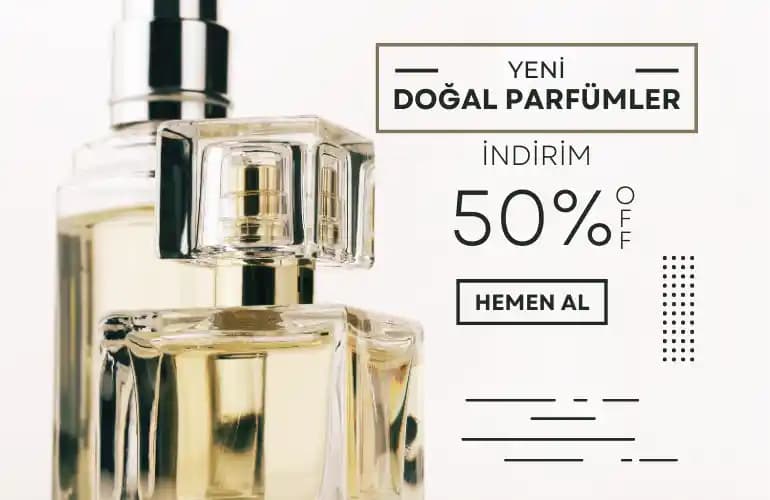 Parfüm Kalıcılığını Artıran Etkili İpuçları ve Doğru Uygulama Yöntemleri