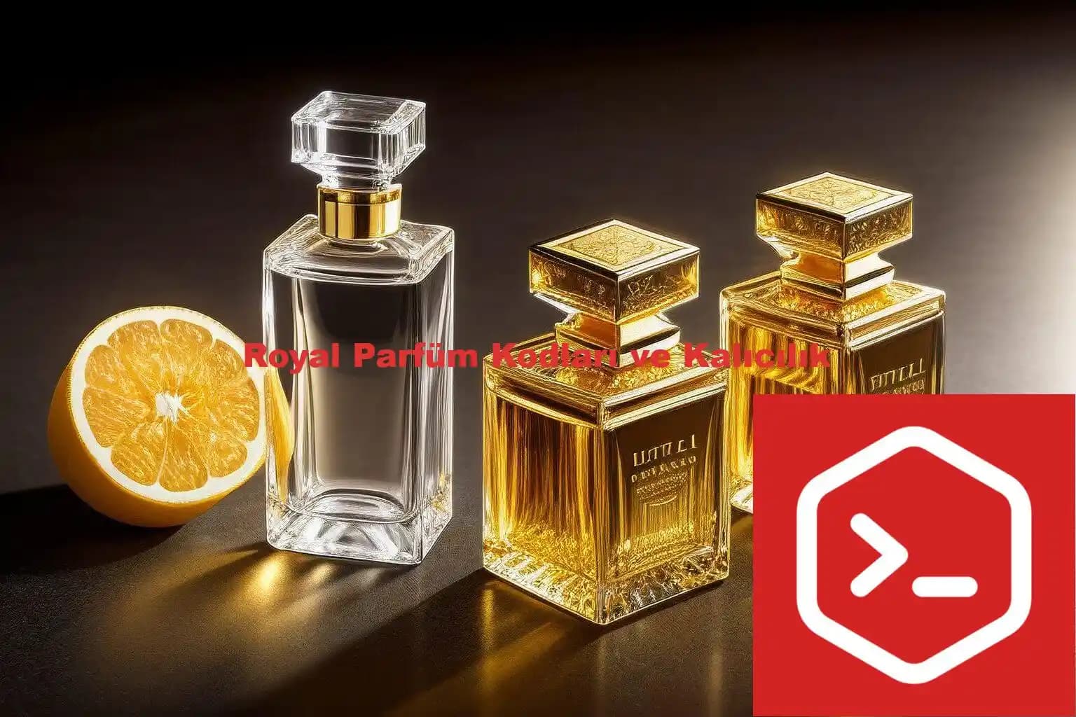 Parfüm Kalıcılığını Artırmanın Yöntemleri ve Kalıcılık Kodlarının Anlamı