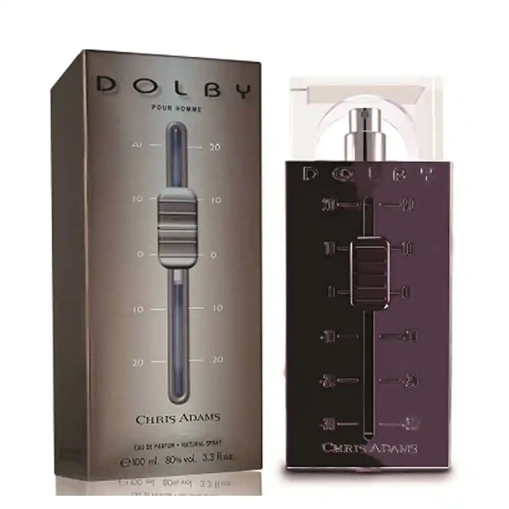 Parfüm Saklama Yöntemleri: Dolaba Koymak ve Doğru Saklama Koşulları