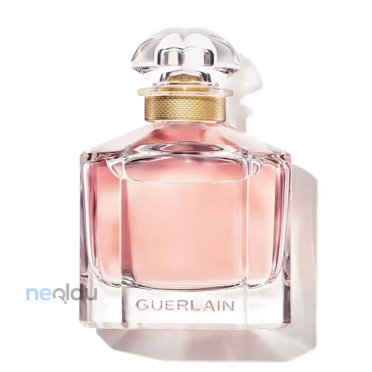 Parfüm Seçim Rehberi: Kişisel Tarzınıza Uygun Kokuları Nasıl Seçersiniz