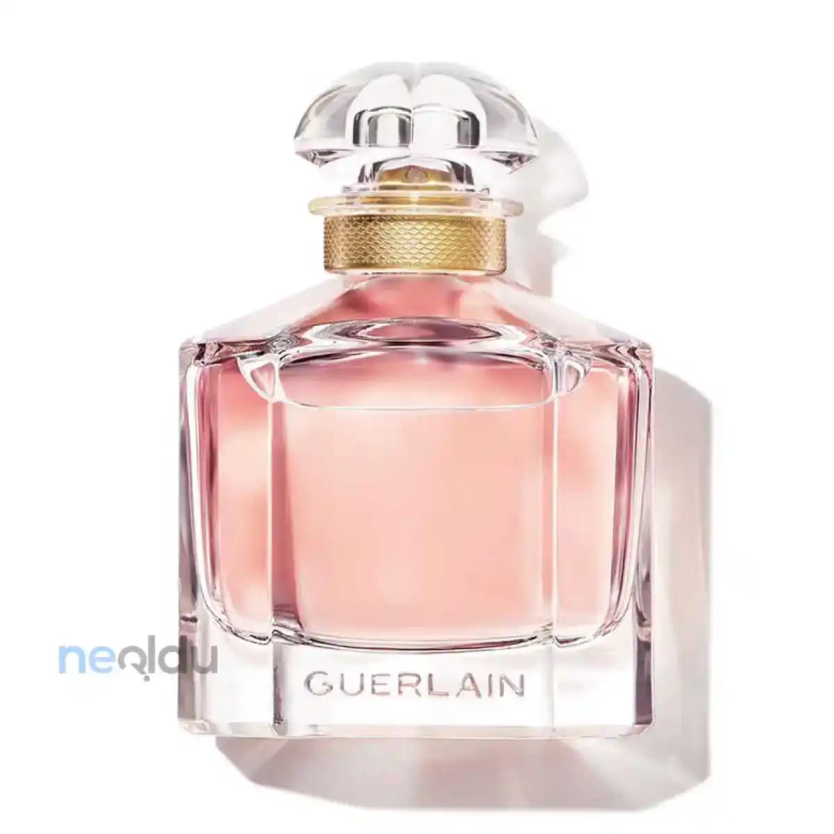 Parfüm Seçim Rehberi: Kişisel Tarzınıza Uygun Kokuları Nasıl Seçersiniz