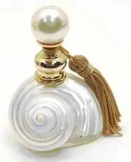 Parfüm Şişeleri Tasarımı ve Kozmetik Sektöründeki Önemi Hakkında Kapsamlı Bilgi