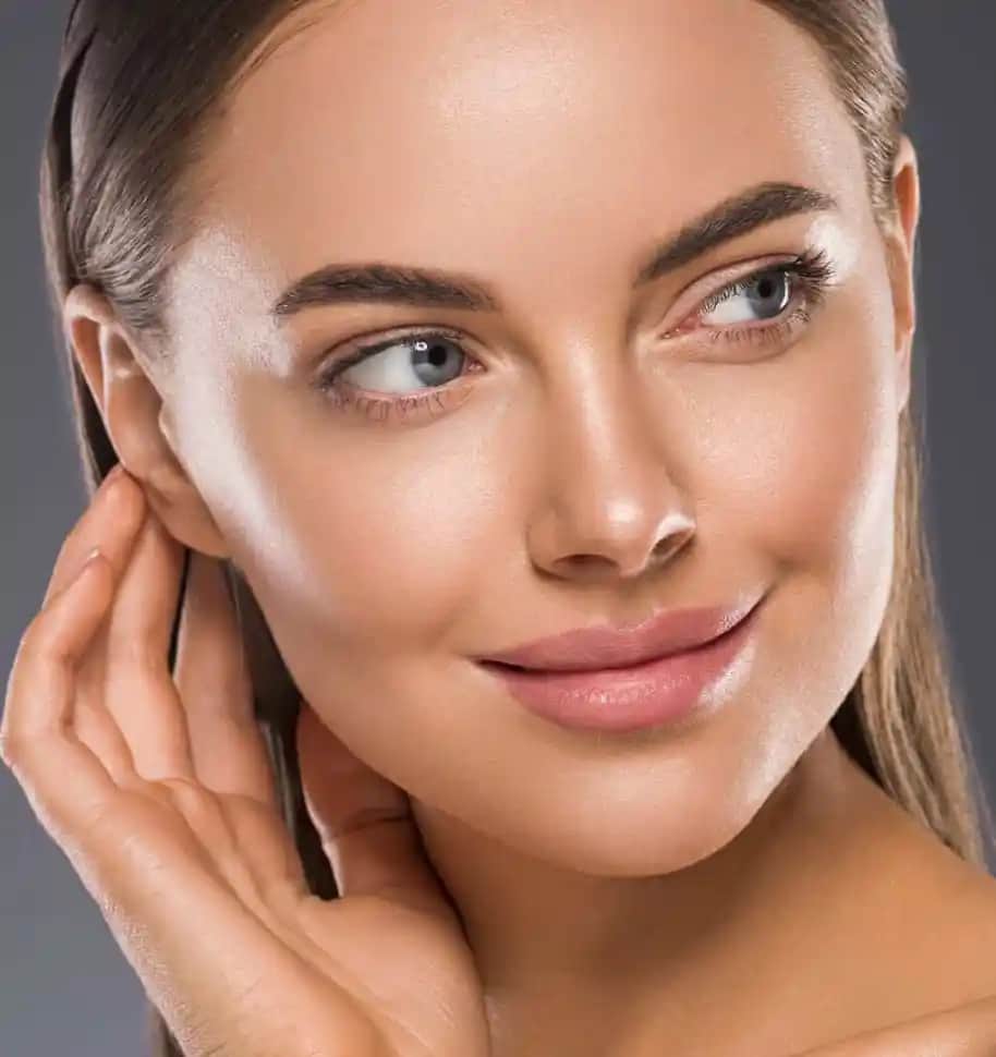 Paris’in Kozmetik Dünyasındaki Fiyat ve Kalite Dengesi Üzerine Kapsamlı Bir Değerlendirme