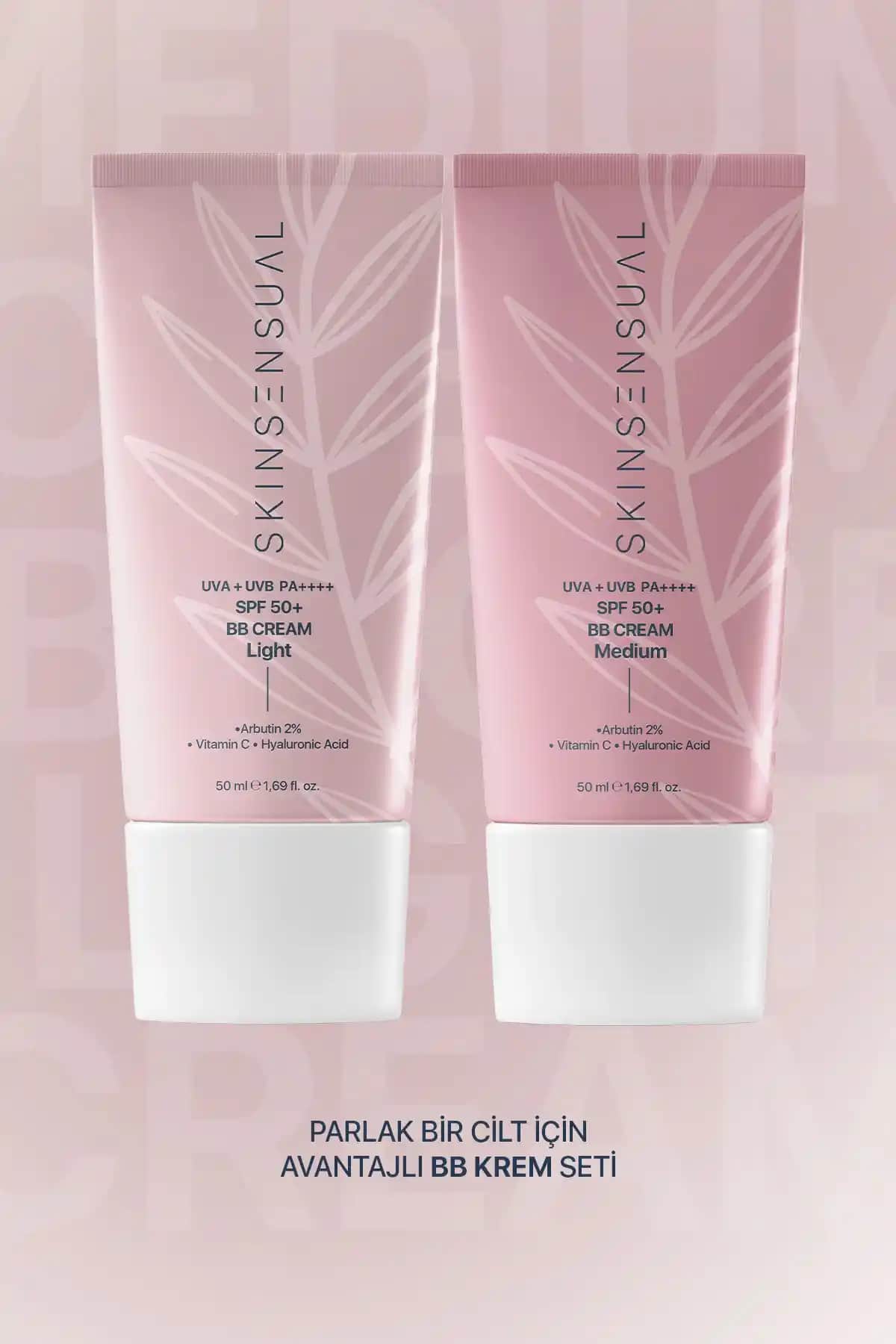 Parlak ve Sağlıklı Cilt İçin En Etkili Bakım Yöntemleri ve Doğal Ürünler