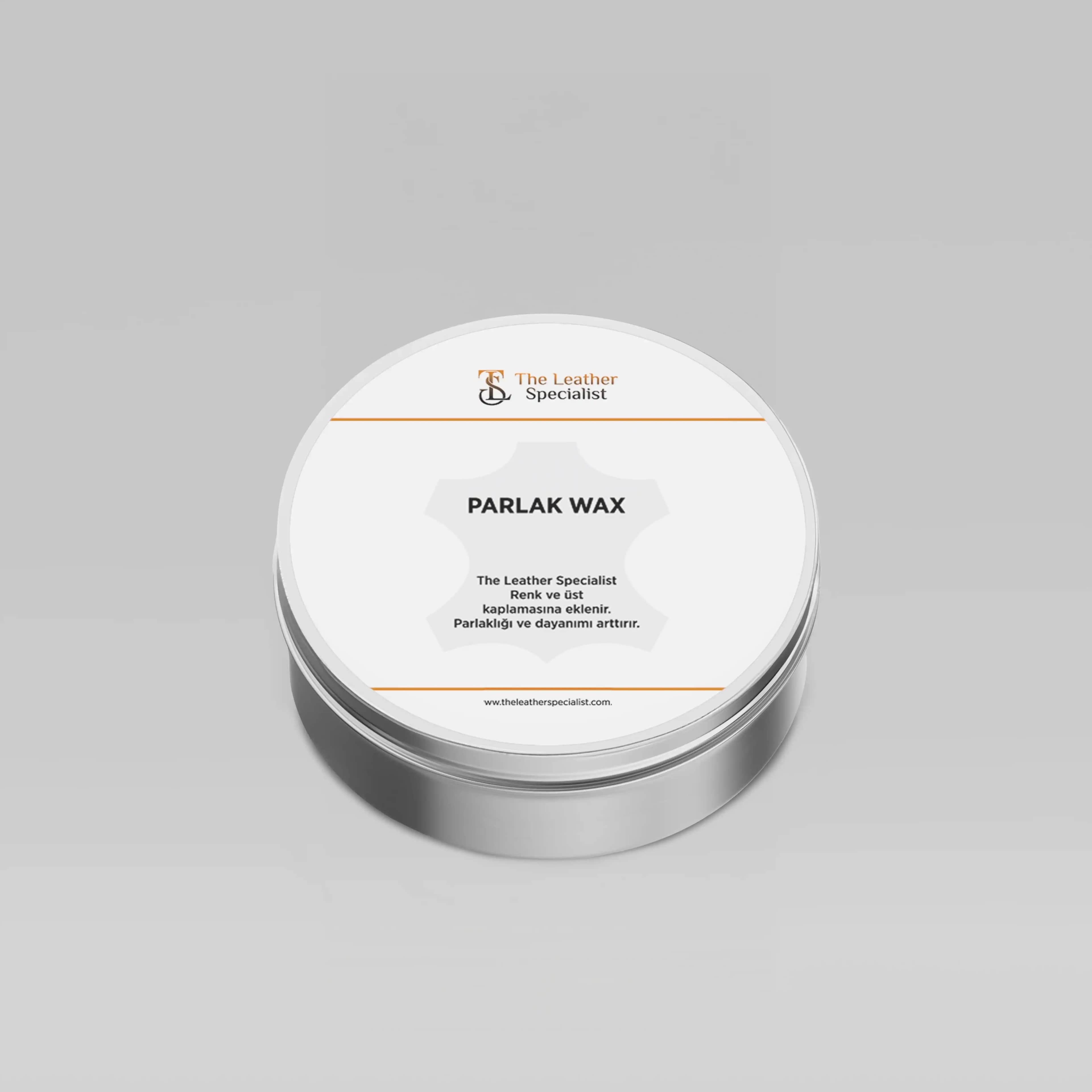 Parlak Wax Nedir ve Cilt Güzelliğinde Sağladığı Faydalar Nelerdir