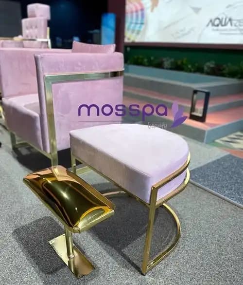 Pedikür Ayak Koyma Aparatı ile Evde Profesyonel Ayak Bakımı Nasıl Yapılır