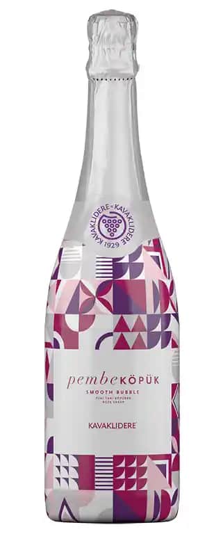 Pembe Köpük Nedir ve Kozmetik Temizlikteki Rolü Hakkında Detaylı Bilgi