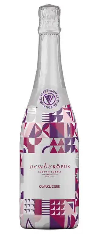 Pembe Köpük Nedir ve Kozmetik Temizlikteki Rolü Hakkında Detaylı Bilgi