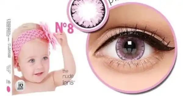 Pembe Lens Kavramı ve Güzellik Algısındaki Etkileri Kozmetik Sektöründe