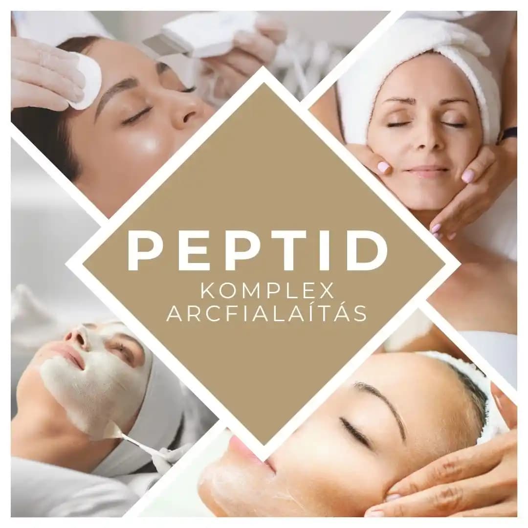 Peptid Kürleri ve Kozmetik Sektöründeki Kullanım Riskleri ile Bilinçli Uygulama Rehberi