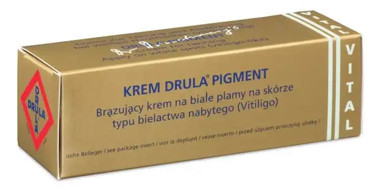 Pigment Kremler: Kozmetikte Renk ve Fonksiyonun Birleştiği Güncel Trendler ve Kullanım Alanları