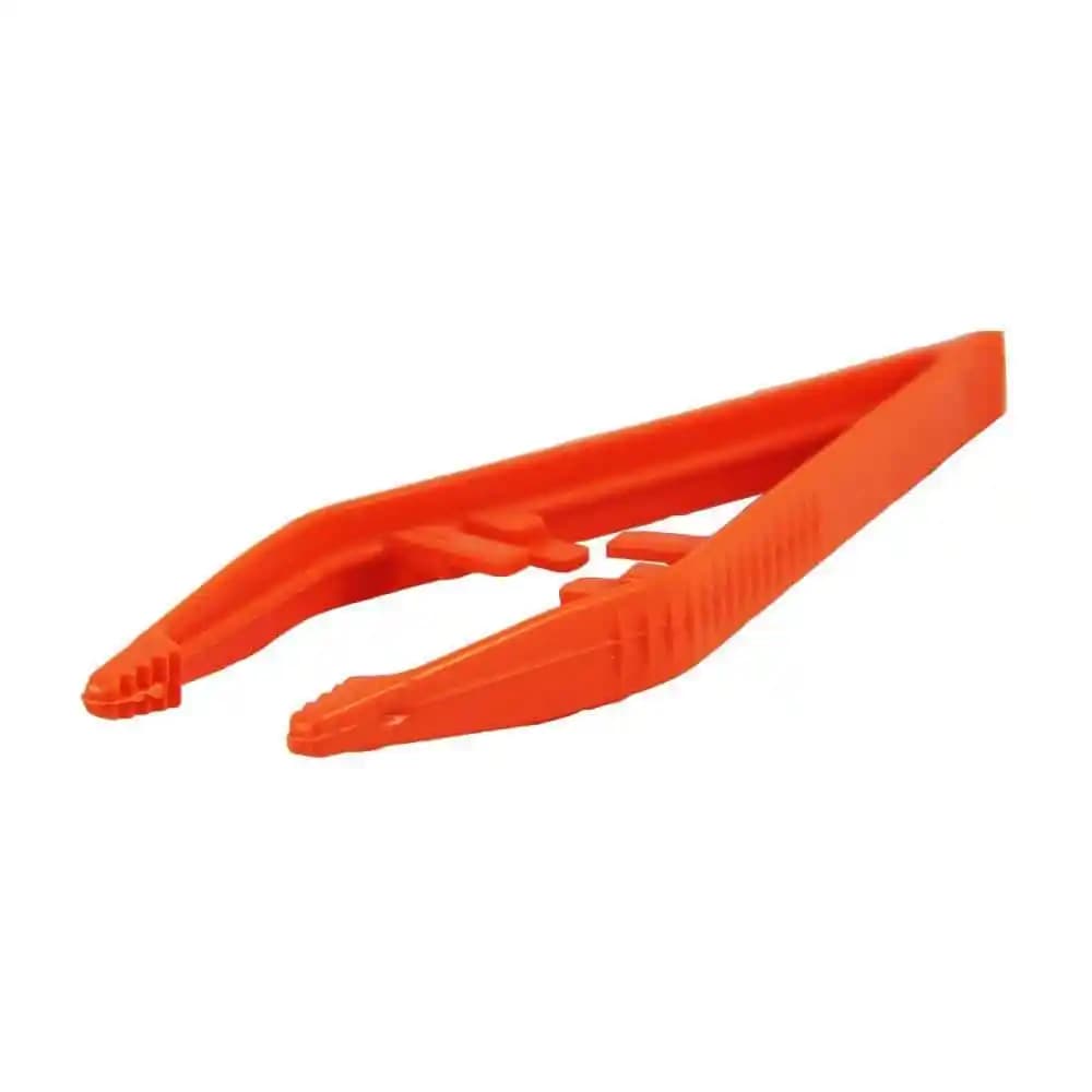 Plastik Cımbız: Kozmetikte Hassasiyet ve Hijyen İçin Pratik Çözüm