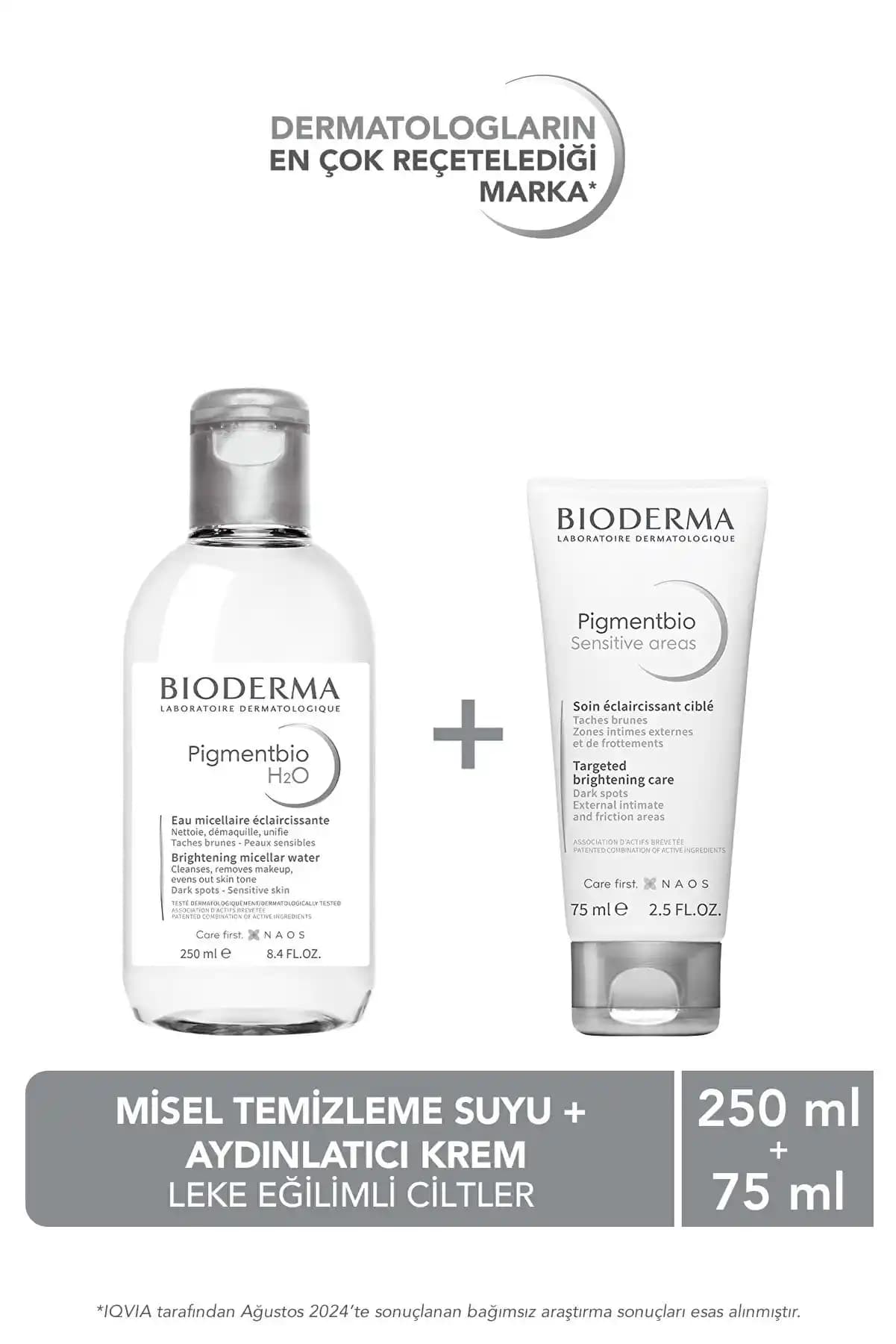 Popo Arası Kararma Nedenleri ve Etkili Çözüm Yöntemleri Hakkında Kapsamlı Rehber