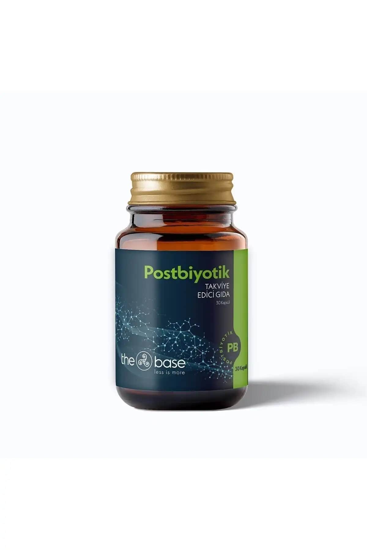 Postbiyotik Ürünlerin Kozmetikteki Yeri ve Cilt Bakımında Yeni Trendler