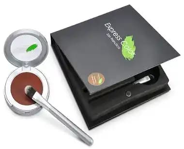 Pratik Dip Boyası Nedir, Nasıl Kullanılır ve Avantajları Nelerdir