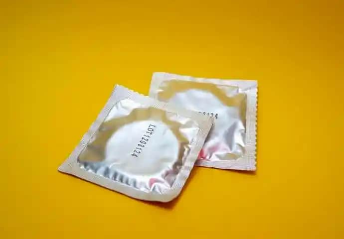 Prezervatif Boyları: Doğru Seçimle Güvenli ve Konforlu Bir Cinsel Deneyim Sağlama