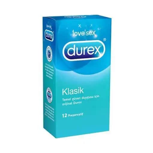 Prezervatif Numarası ve Doğru Boyut Seçimi ile Güvenliği Artırma Rehberi