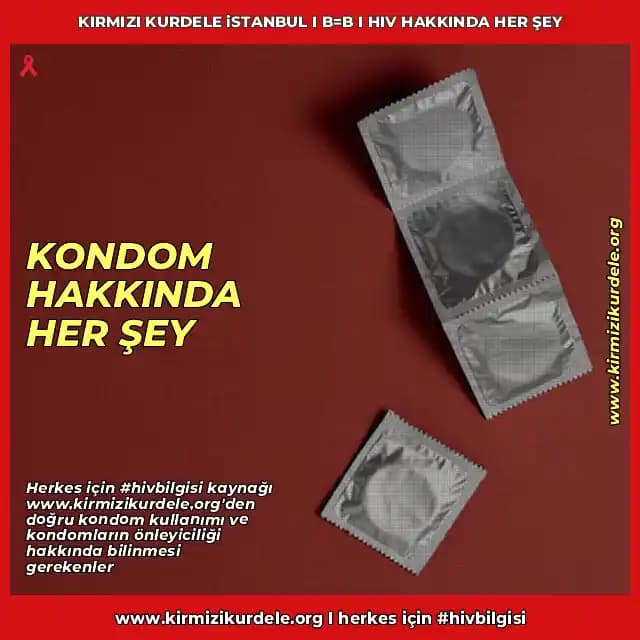 Prezervatiflerin Koruma Oranları ve Kozmetik Sektöründeki Güvenlik İlişkisi