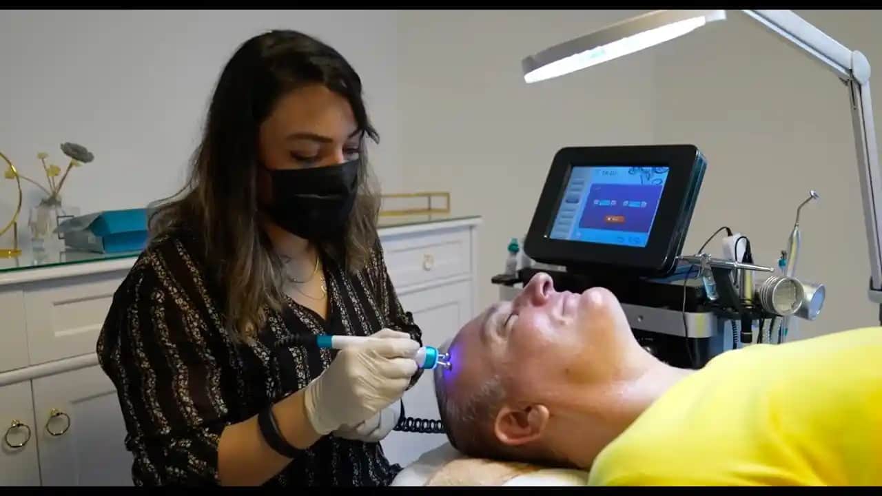 Profesyonel Cilt Bakımı Aşamaları ve Sağlıklı Güzellik İçin Öneriler