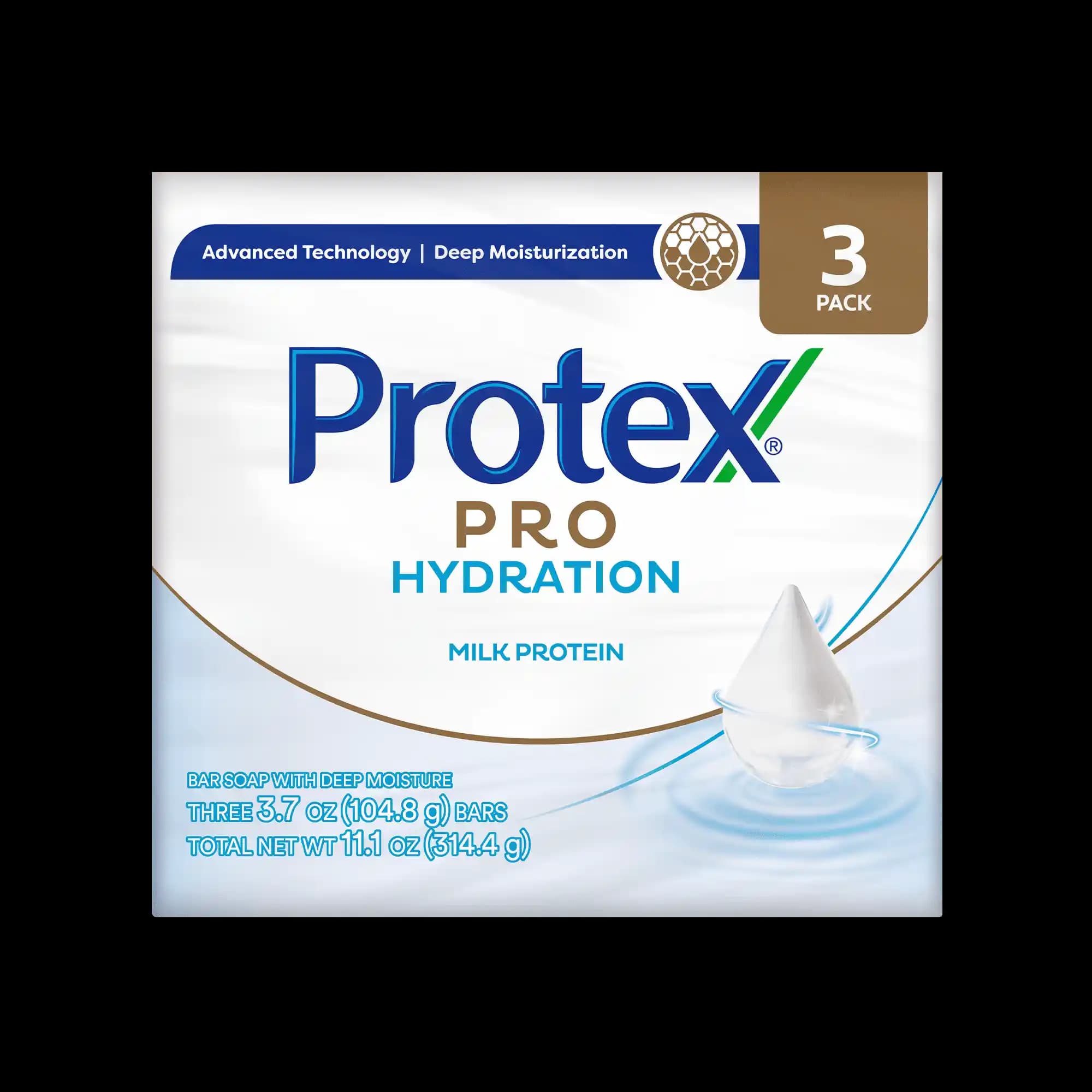 Protex Kozmetik Markası: Güvenilir ve Doğal Cilt Temizlik Ürünleri