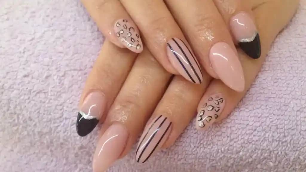 Protez Tırnak Ne Kadar Süre Kullanılır ve Bakım İpuçları