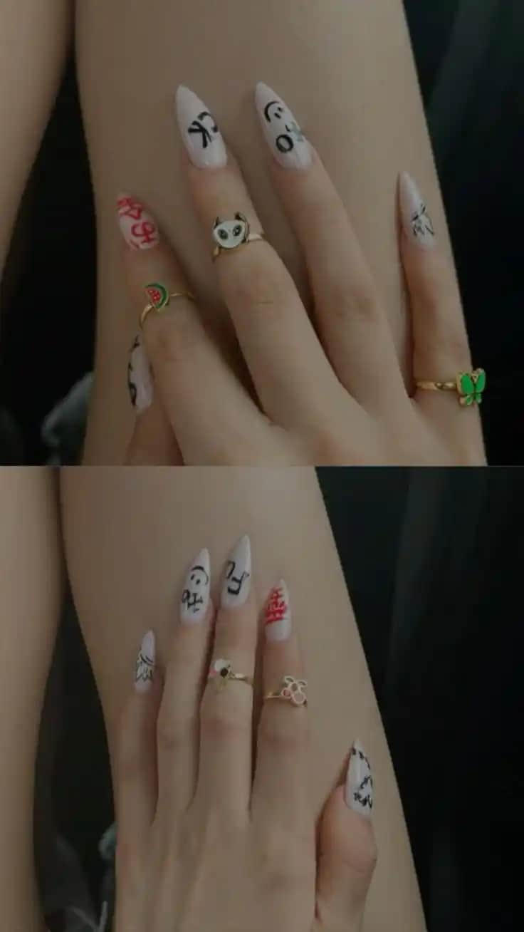 Protez Tırnaklar: Estetik ve Sağlık Dengesini Sağlayan Uygulama Yöntemleri ve Bakım İpuçları