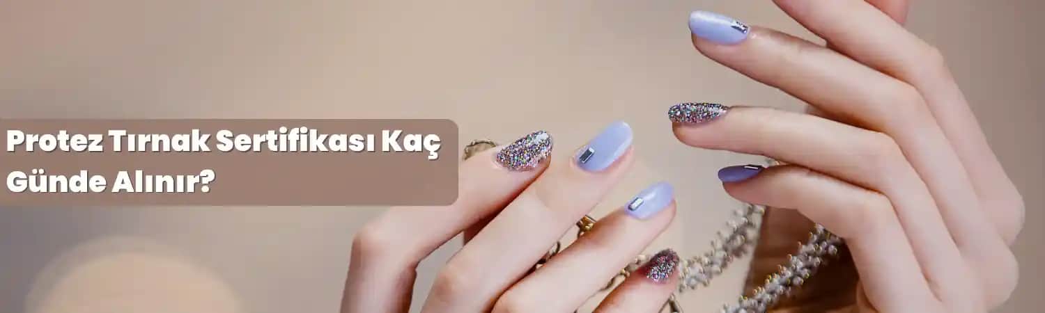Protez Tırnakların Çıkarılma Süresi ve Güvenli Yöntemleri Hakkında Detaylı Rehber