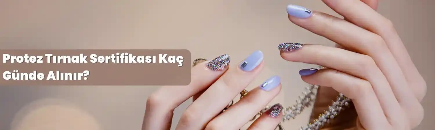 Protez Tırnakların Çıkarılma Süresi ve Güvenli Yöntemleri Hakkında Detaylı Rehber
