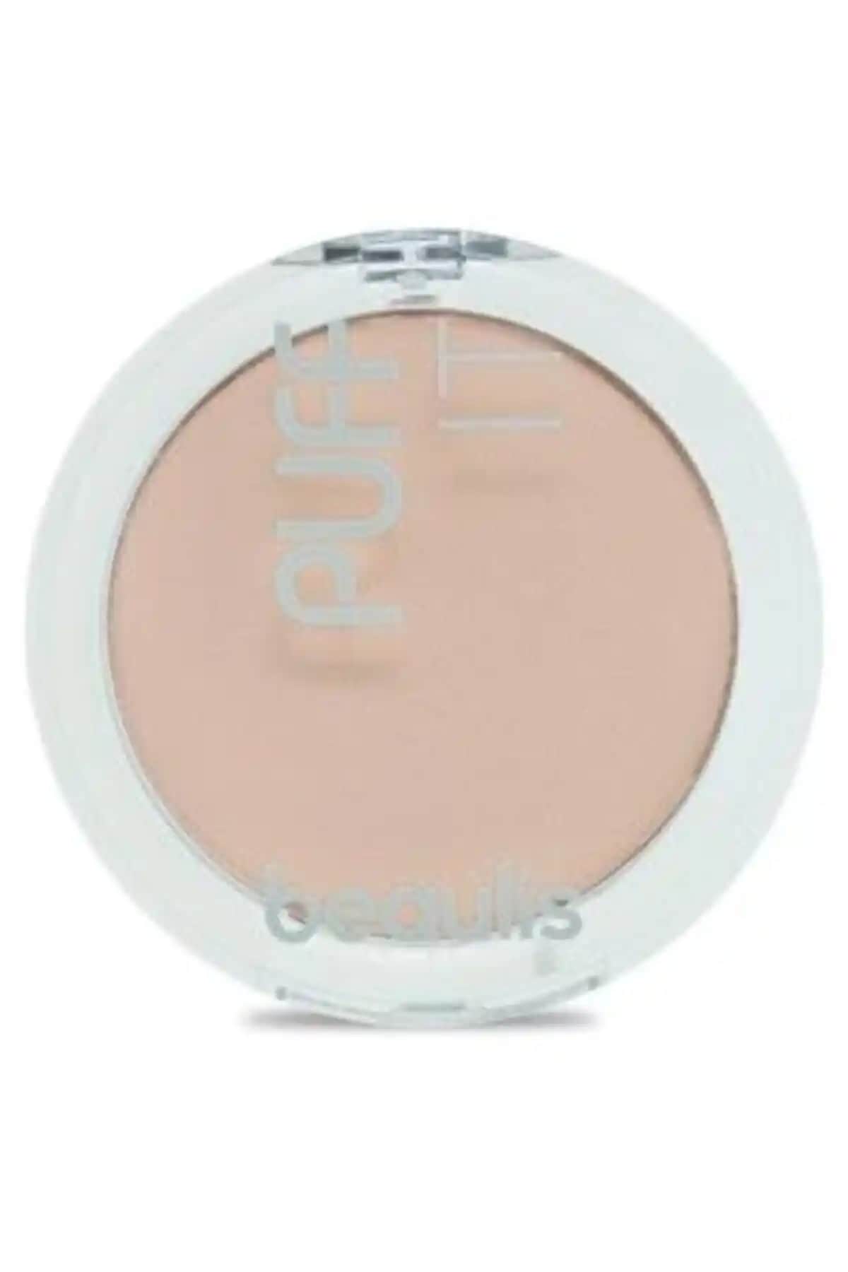 Pudra Beaulis Kozmetik Markası: Doğal ve Güvenilir Ürünlerle Güzellik Sektöründe Öne Çıkıyor