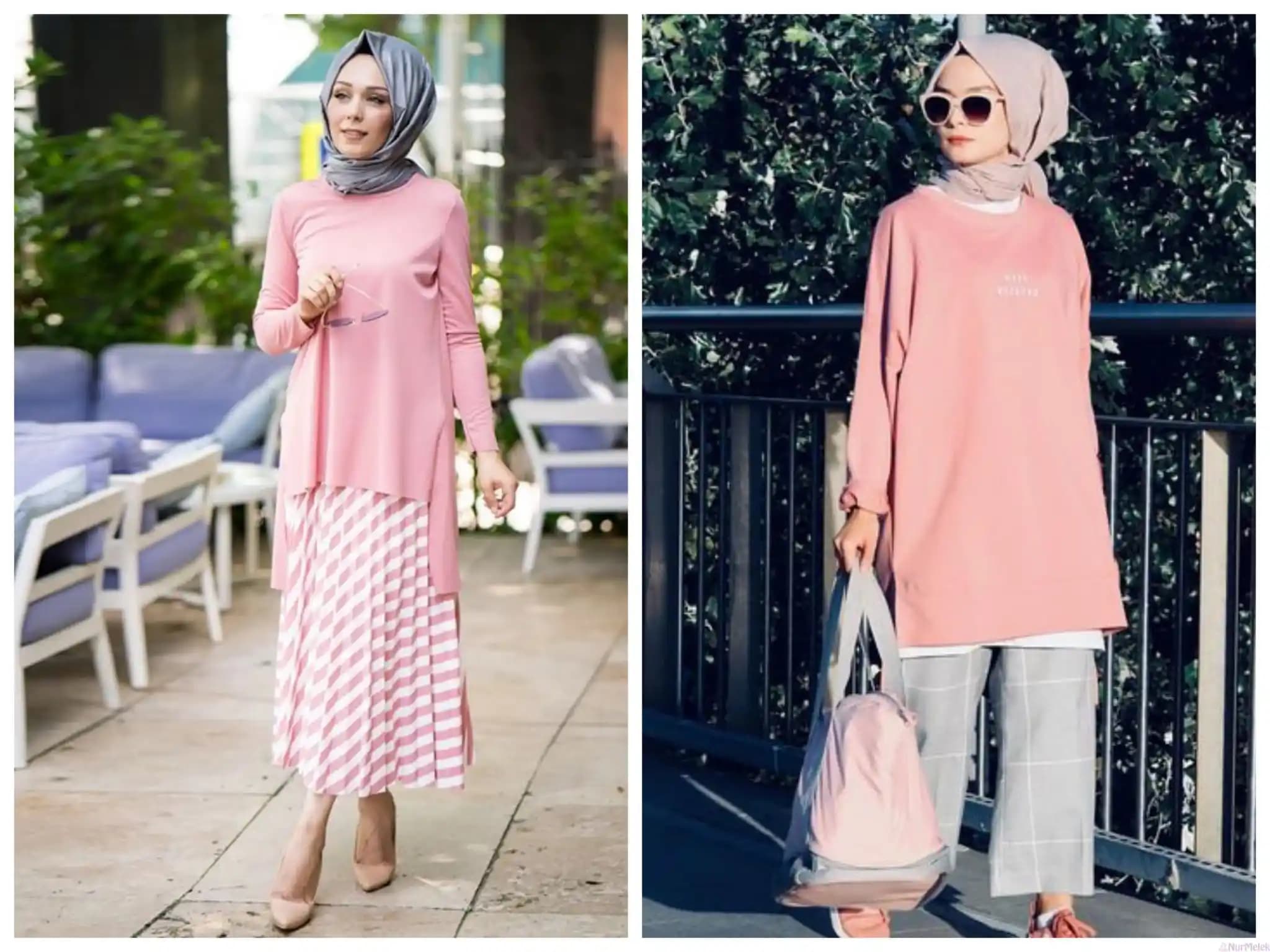 Pudra ile Uyumlu Renkler: Makyaj ve Güzellikte Doğru Renk Seçimi Rehberi