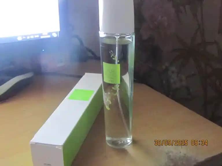 Pur Blanca Nedir? Doğal ve Saf Kozmetik Ürünlerinin Güncel Kullanım Alanları