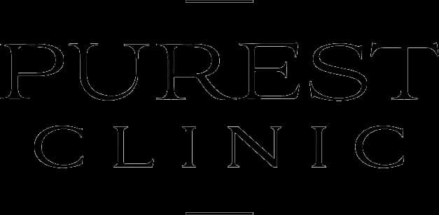 Purest Clinic ile Doğal ve Güvenilir Kozmetik Çözümlerle Güzelliğinizi Keşfedin