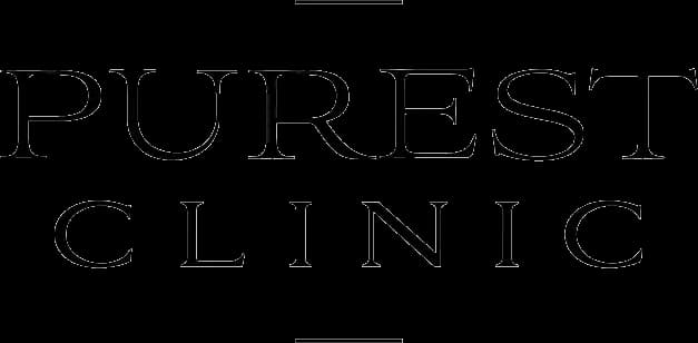 Purest Clinic ile Doğal ve Güvenilir Kozmetik Çözümlerle Güzelliğinizi Keşfedin