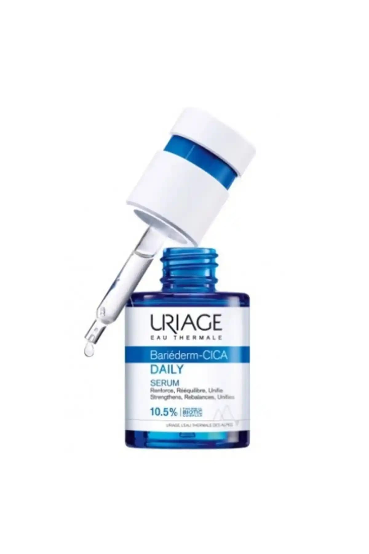 Pürüzsüz ve Sağlıklı Cilt İçin Serum Kullanımı ve Doğru Seçim Rehberi