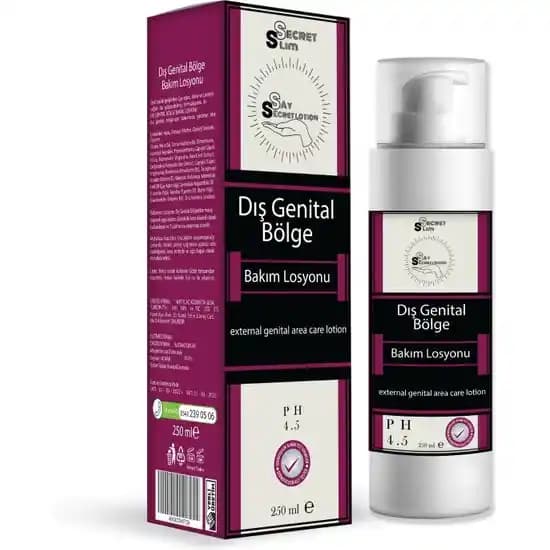 Rahim Daraltıcı Kremler: Doğru Kullanım ve Güvenlik İpuçları