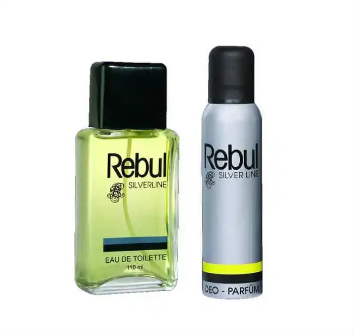 Rebul Parfüm ve Kolonya Tarihçesi, Ürünleri ve Kozmetik Dünyasındaki Yeri