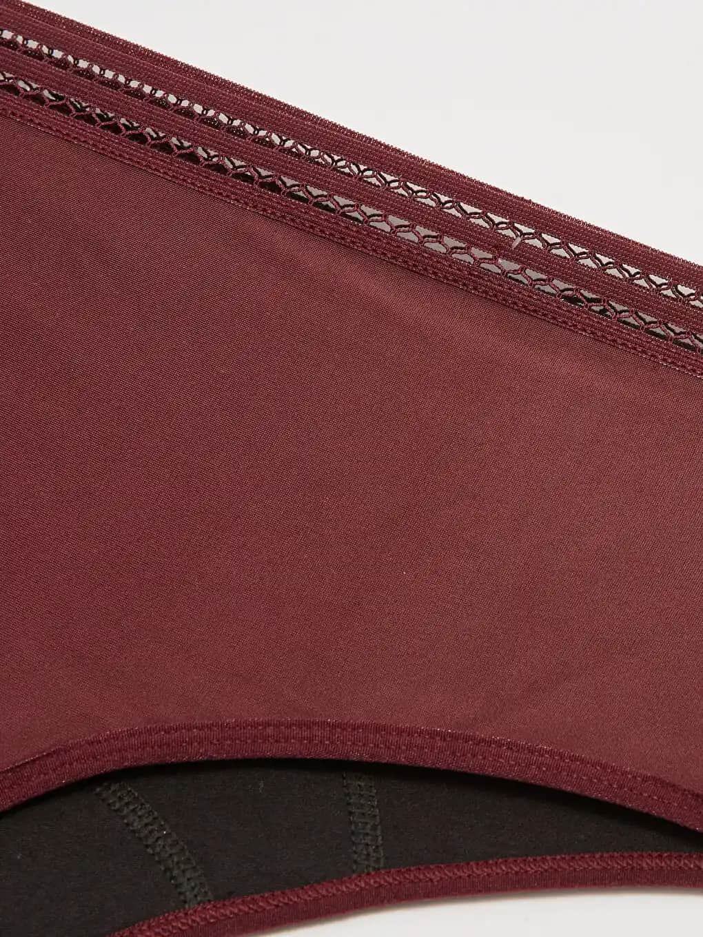 Regl Destek Külodu Seçimi ve Kullanımı: Konfor ve Sağlık İçin İpuçları