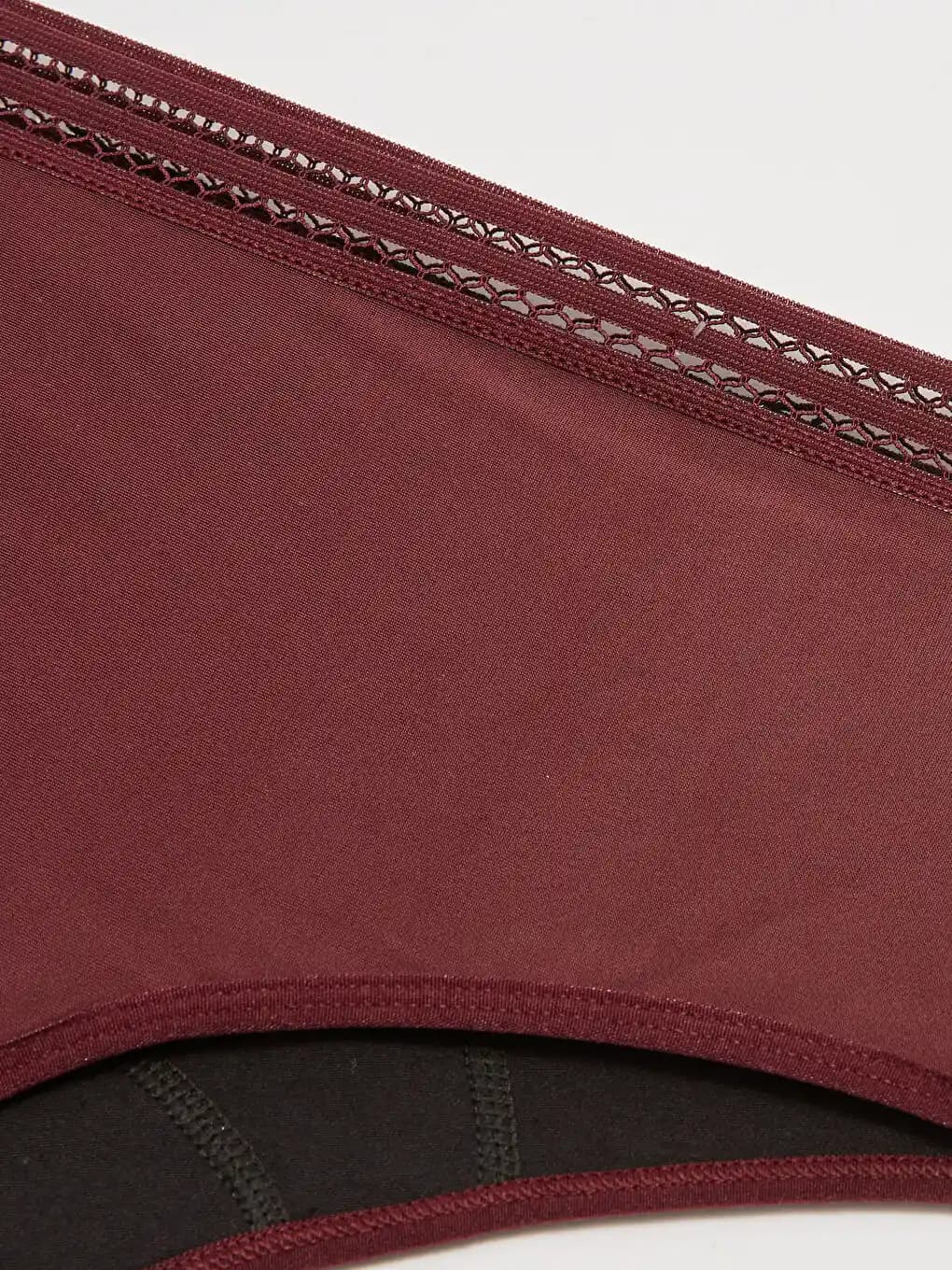 Regl Destek Külodu Seçimi ve Kullanımı: Konfor ve Sağlık İçin İpuçları