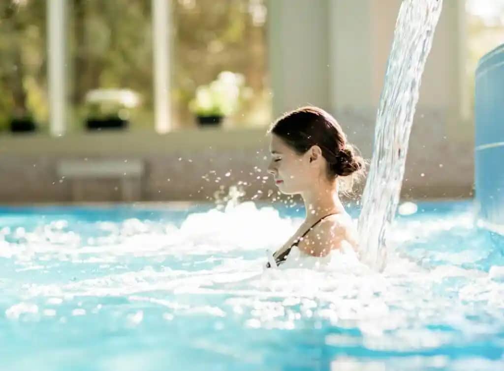 Regl Döneminde Havuz Pedi Kullanımı: Konfor ve Hijyen İçin Bilmeniz Gerekenler