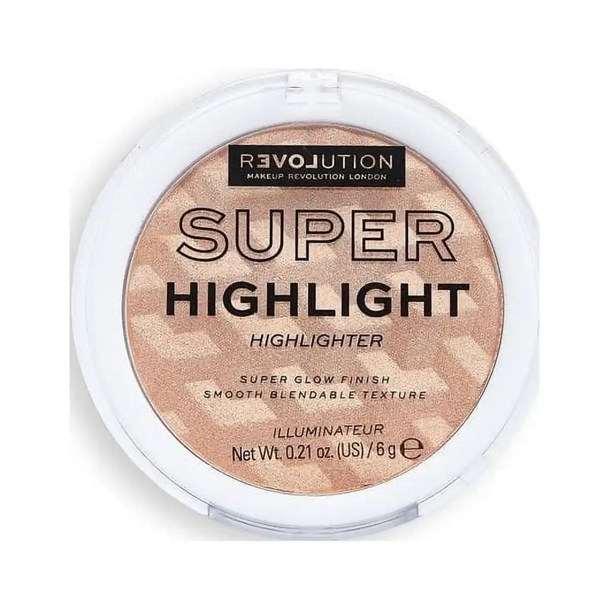 ReLove by Revolution: Uygun Fiyatlı ve Sürdürülebilir Kozmetik Ürünleri Hakkında Detaylı Bilgi