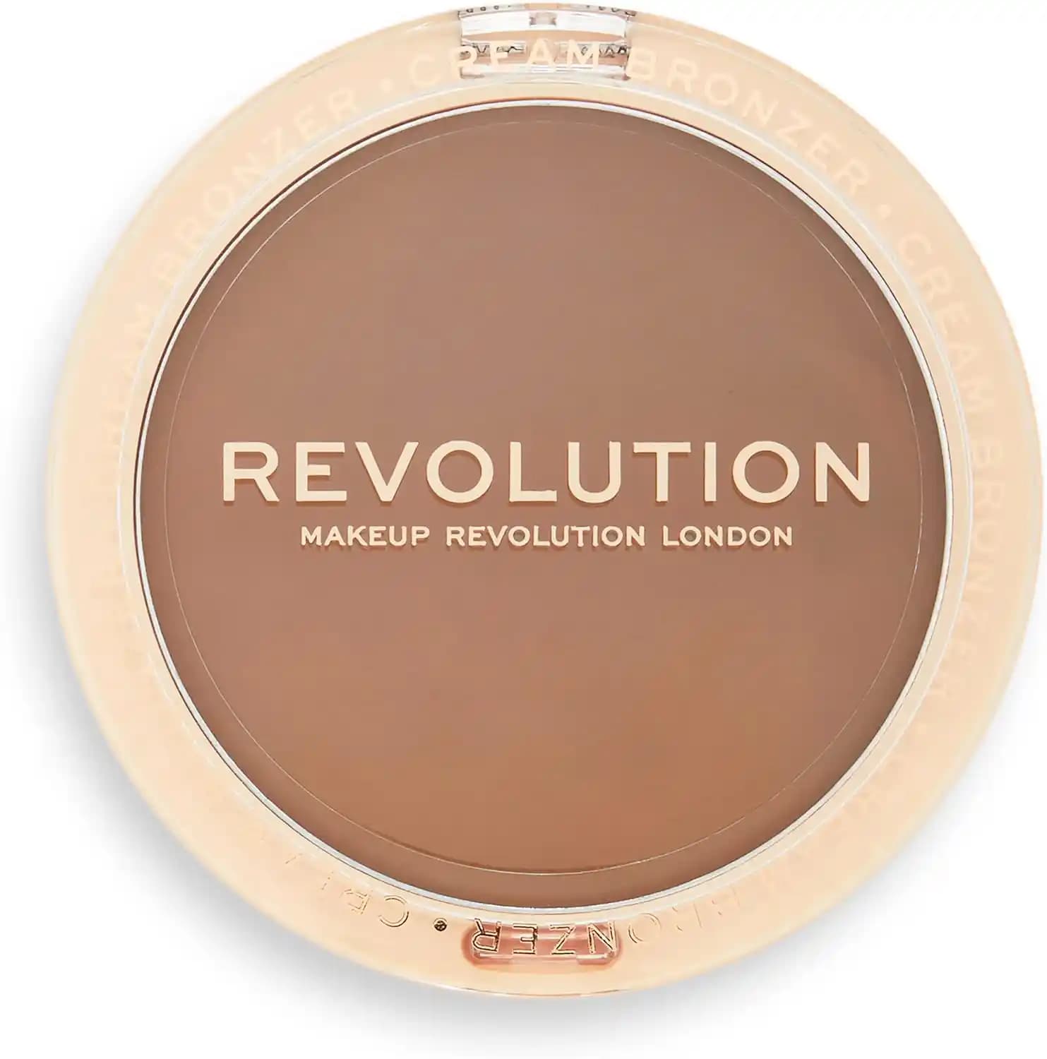 Revolution Cream Bronzer ile Doğal ve Sıcak Yaz Makyajı Yaratmanın İpuçları ve Özellikleri