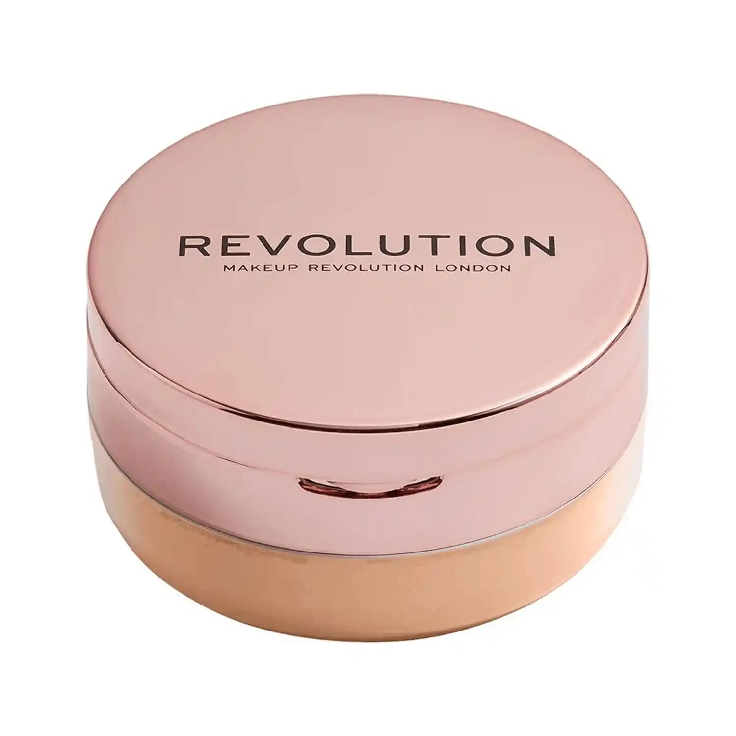Revolution Kapatıcı ile Doğal ve Kusursuz Makyaj İçin En İyi Seçenekler