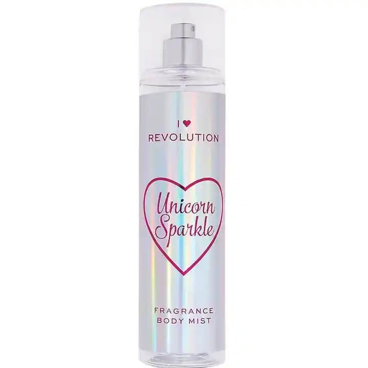 Revolution Spark Kozmetik Markasıyla Parlaklık ve Yenilikte Liderlik Sağlayan Ürünler