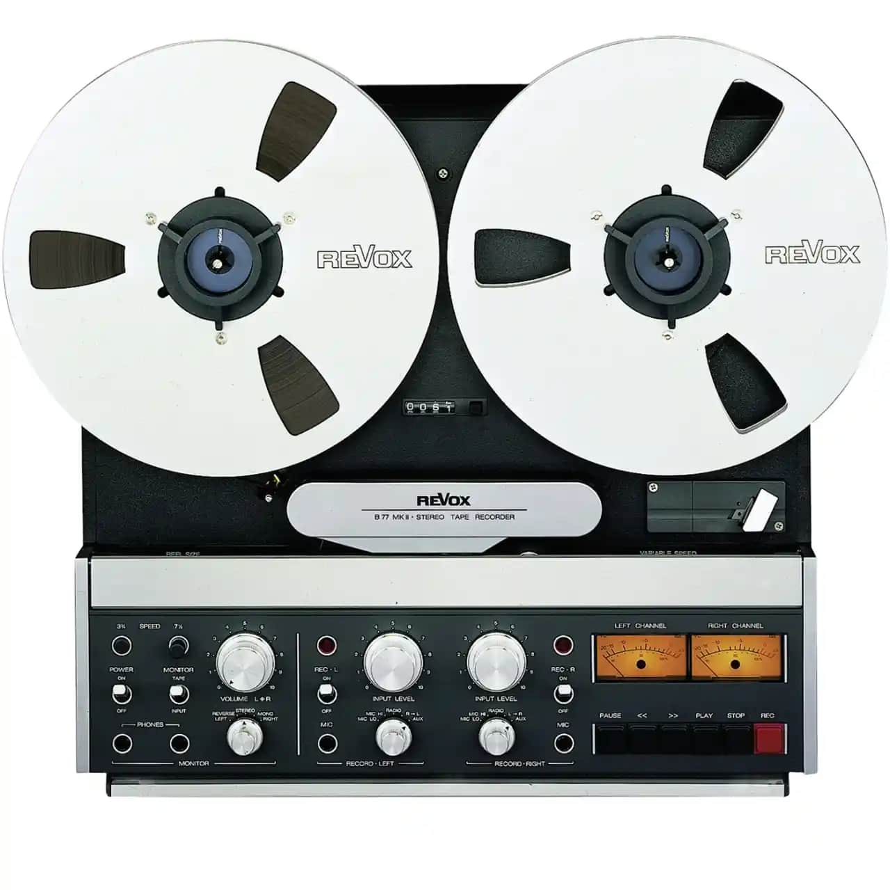 Revox Kozmetik Markası ve Doğal İçeriklerle Güçlü Bakım Çözümleri